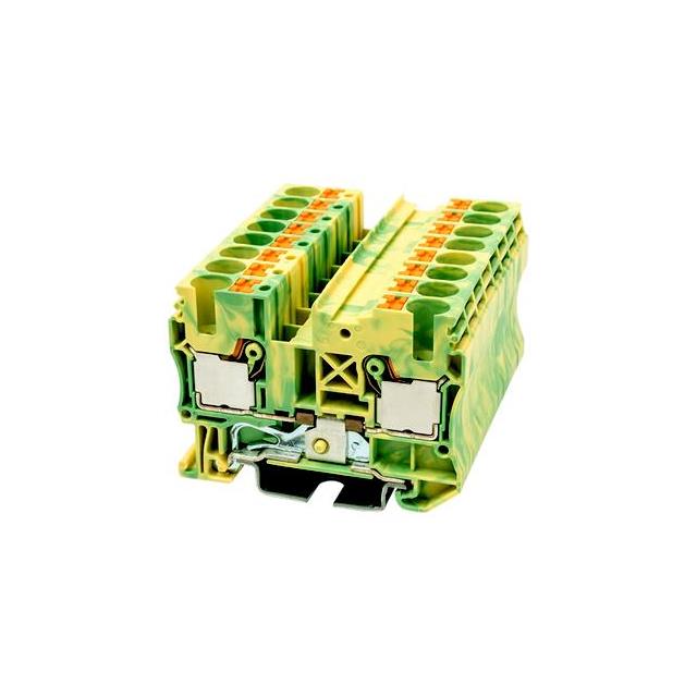 DINKLE Corporation USA DP6-PE