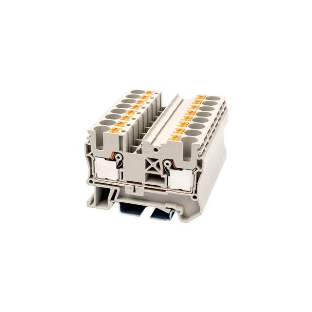 DINKLE Corporation USA DP6
