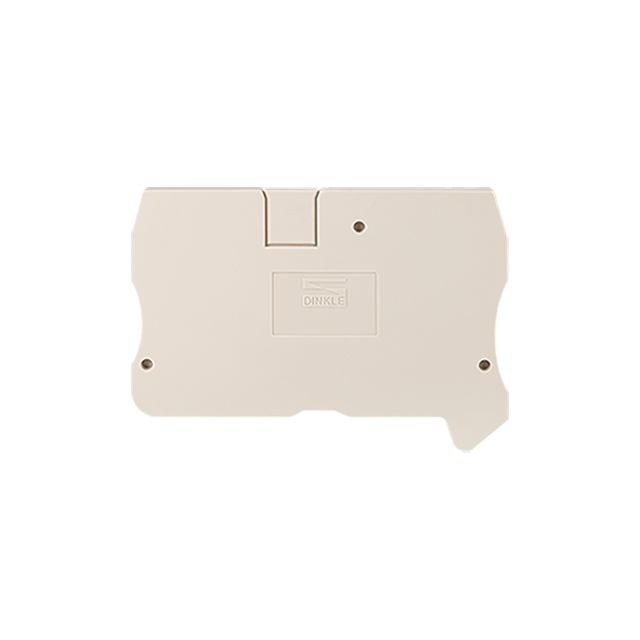 DINKLE Corporation USA DP6C
