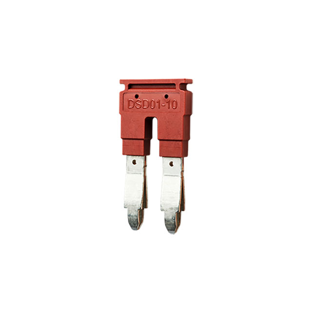 DINKLE Corporation USA DSD01-1002N