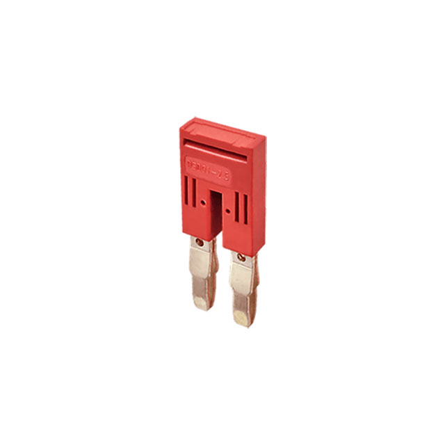 DINKLE Corporation USA DSD01-2.502N