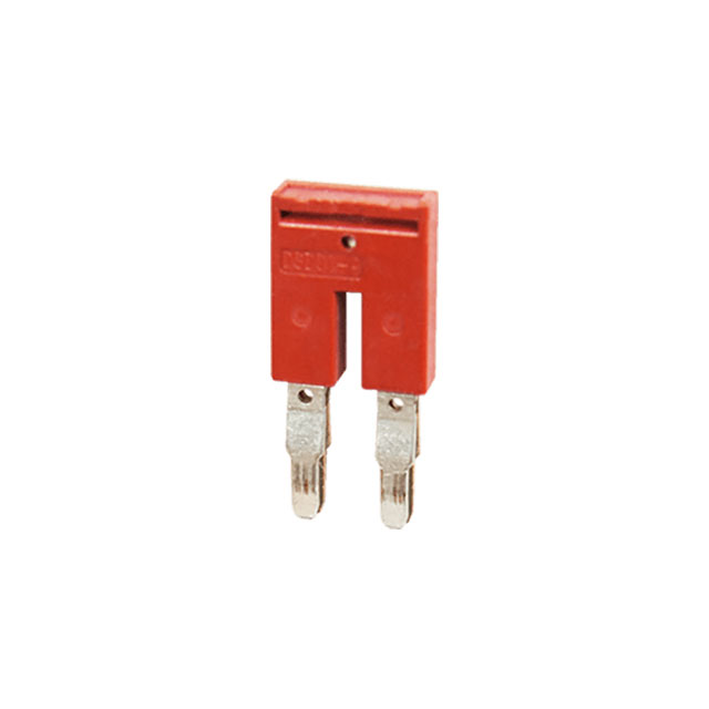 DINKLE Corporation USA DSD01-403N