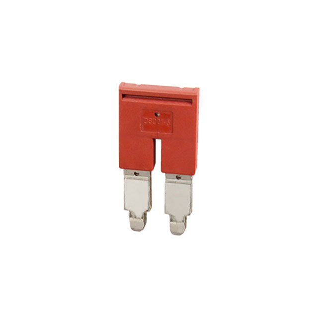DINKLE Corporation USA DSD01-602N
