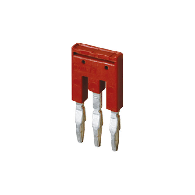 DINKLE Corporation USA DSD03-1.502