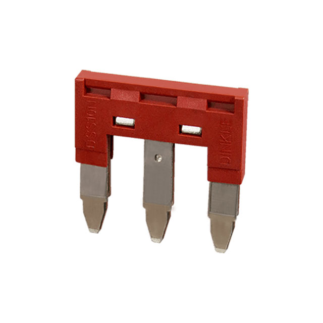 DINKLE Corporation USA DSS10N-03P