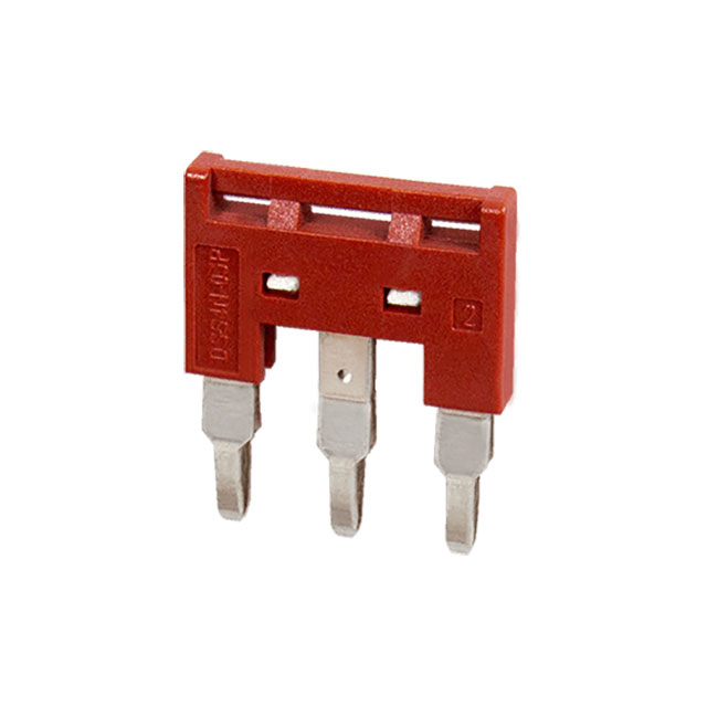 DINKLE Corporation USA DSS4N-02P