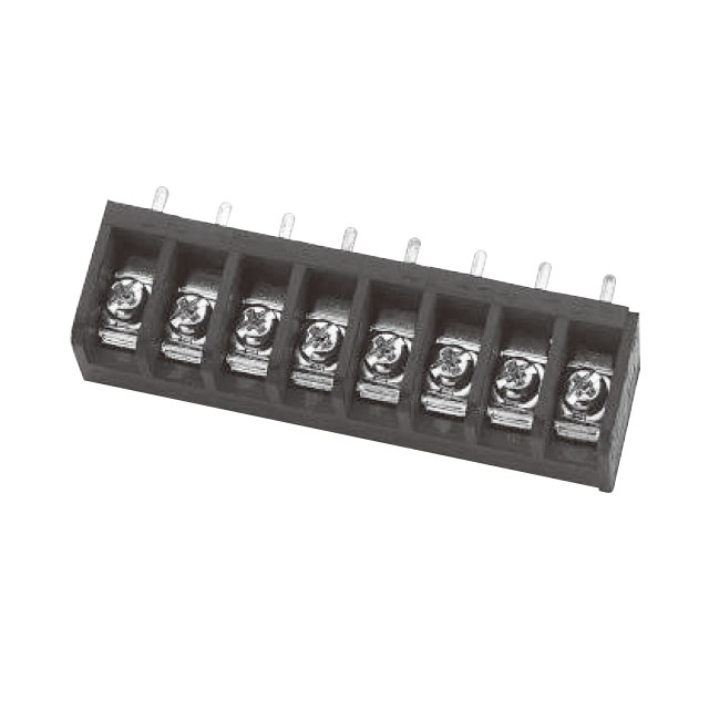 DINKLE Corporation USA DT-29-B02W-08