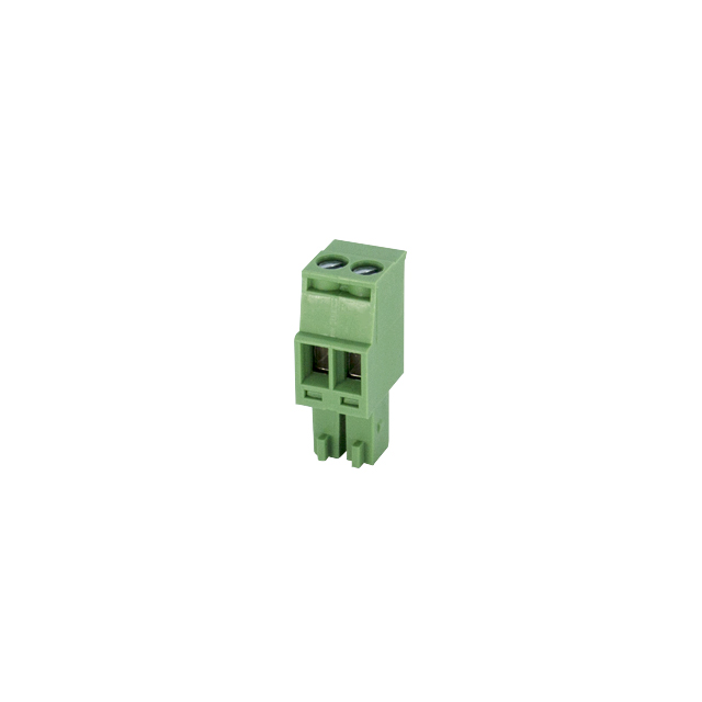 DINKLE Corporation USA EC350R-02P