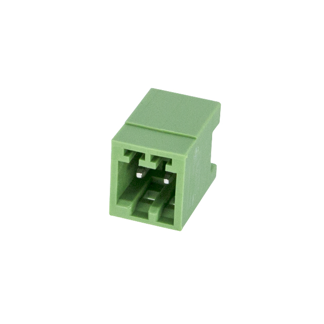 DINKLE Corporation USA ECH250R-02P