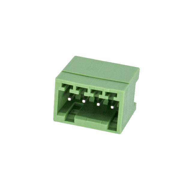 DINKLE Corporation USA ECH250R-04P