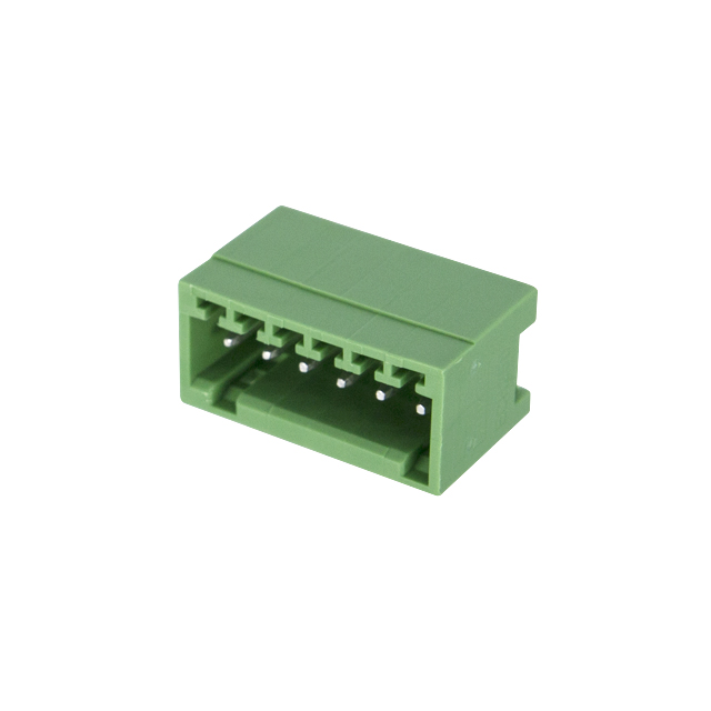 DINKLE Corporation USA ECH250R-06P