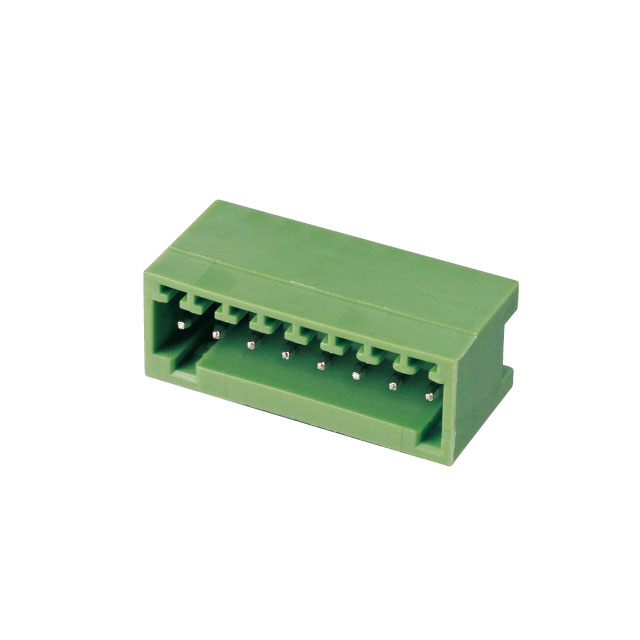 DINKLE Corporation USA ECH250R-08P