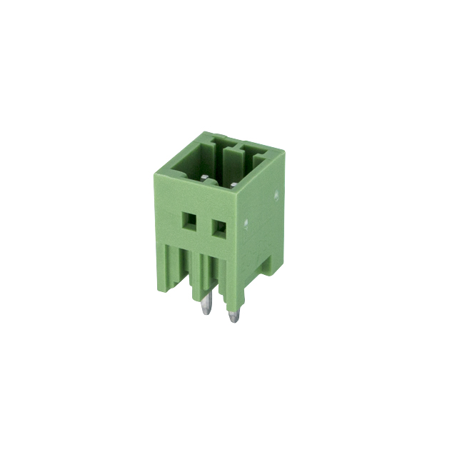 DINKLE Corporation USA ECH250V-02P