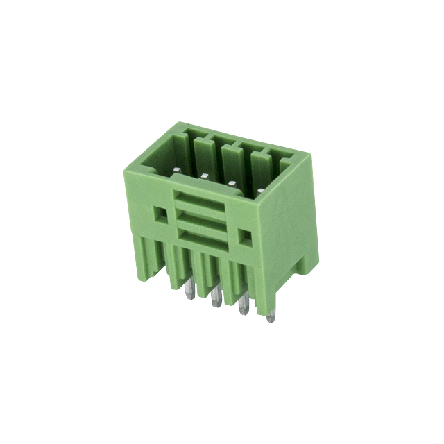DINKLE Corporation USA ECH250V-04P