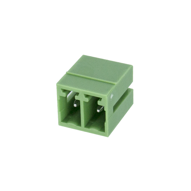DINKLE Corporation USA ECH350R-02P