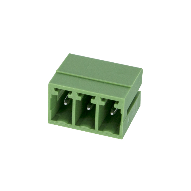 DINKLE Corporation USA ECH350R-03P