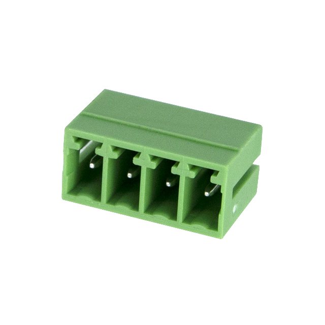 DINKLE Corporation USA ECH350R-04P