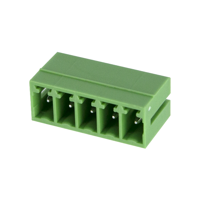 DINKLE Corporation USA ECH350R-05P
