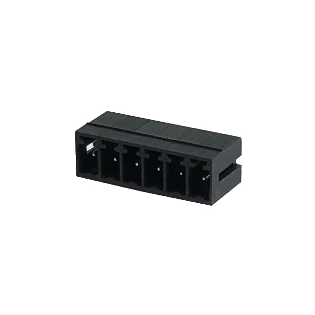 DINKLE Corporation USA ECH350R-06P-BK