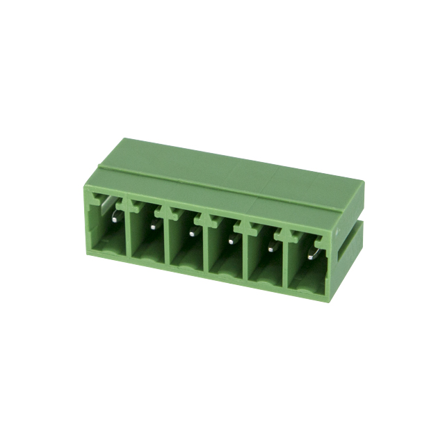 DINKLE Corporation USA ECH350R-06P