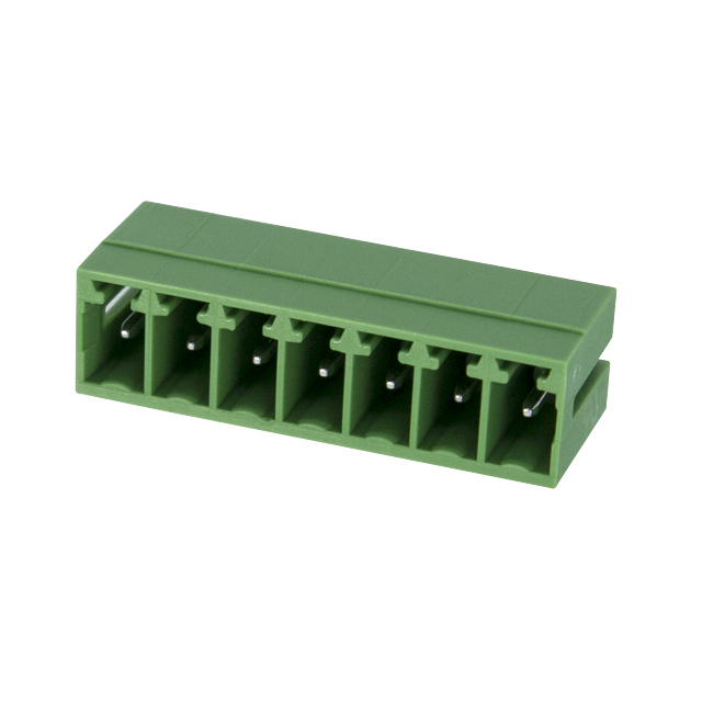 DINKLE Corporation USA ECH350R-07P