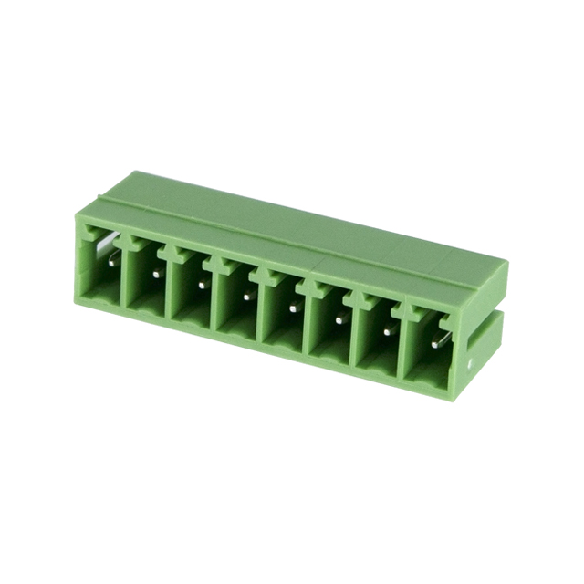 DINKLE Corporation USA ECH350R-08P