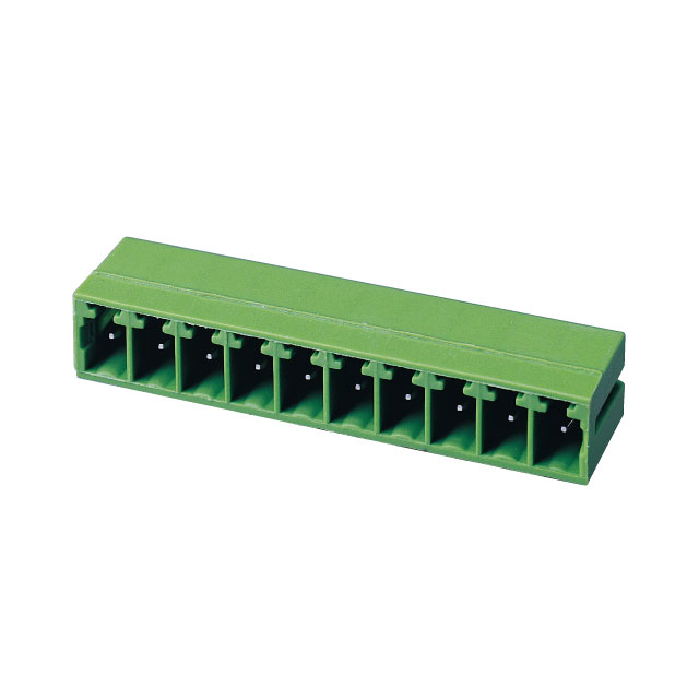 DINKLE Corporation USA ECH350R-10P