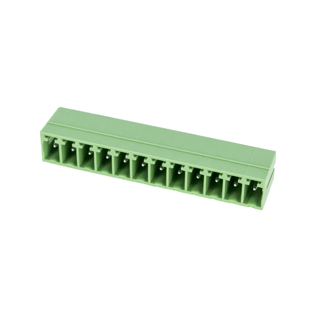 DINKLE Corporation USA ECH350R-12P