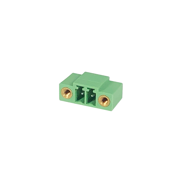 DINKLE Corporation USA ECH350RM-02P