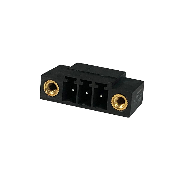 DINKLE Corporation USA ECH350RM-03P-BK