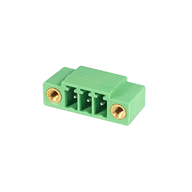 DINKLE Corporation USA ECH350RM-03P
