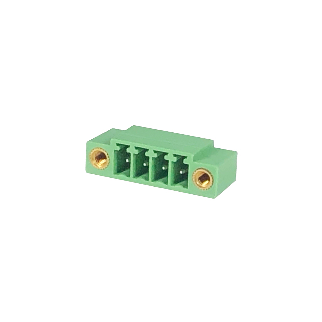 DINKLE Corporation USA ECH350RM-04P