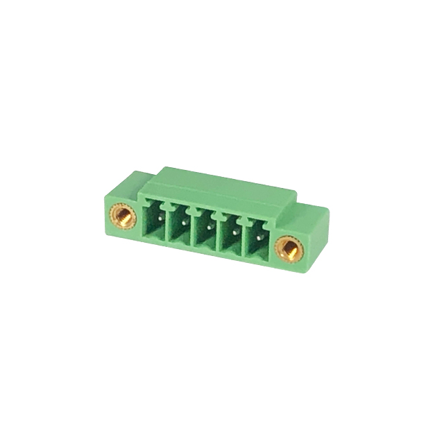 DINKLE Corporation USA ECH350RM-05P