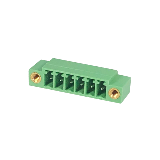 DINKLE Corporation USA ECH350RM-06P