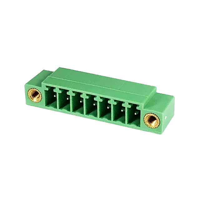 DINKLE Corporation USA ECH350RM-07P