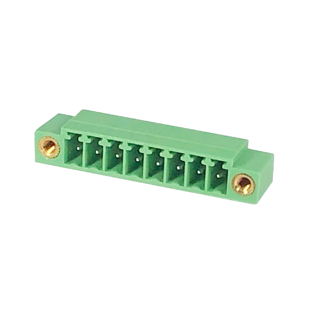 DINKLE Corporation USA ECH350RM-08P