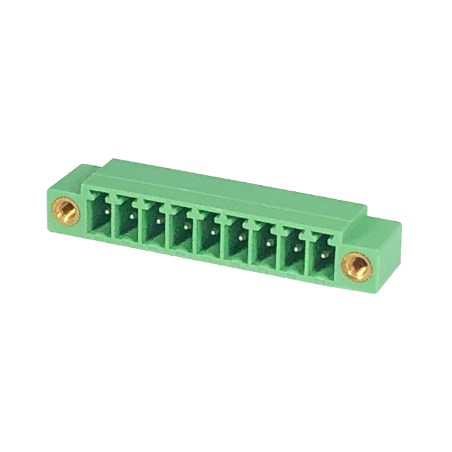 DINKLE Corporation USA ECH350RM-09P