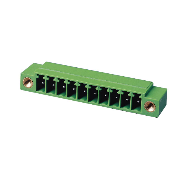 DINKLE Corporation USA ECH350RM-10P