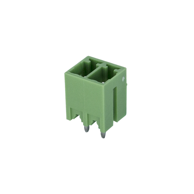 DINKLE Corporation USA ECH350V-02P