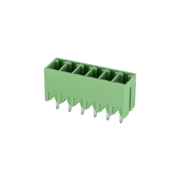 DINKLE Corporation USA ECH350V-06P