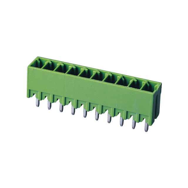 DINKLE Corporation USA ECH350V-10P