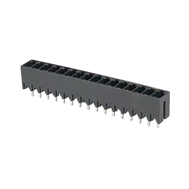 DINKLE Corporation USA ECH350V-16P-BK
