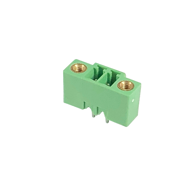 DINKLE Corporation USA ECH350VM-02P