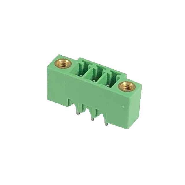 DINKLE Corporation USA ECH350VM-03P