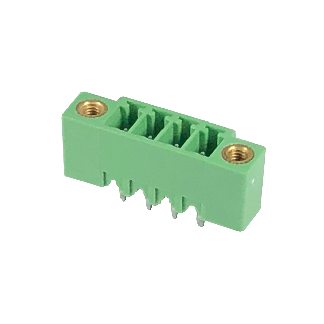 DINKLE Corporation USA ECH350VM-04P