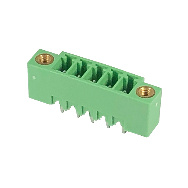 DINKLE Corporation USA ECH350VM-05P