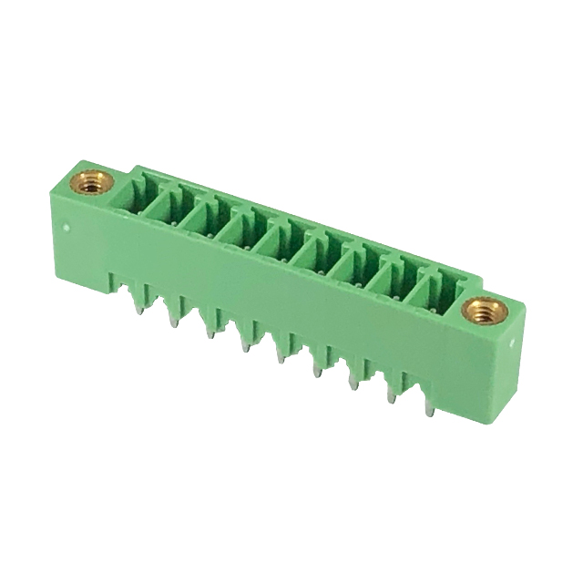 DINKLE Corporation USA ECH350VM-09P