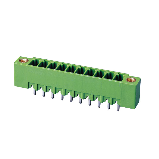 DINKLE Corporation USA ECH350VM-10P