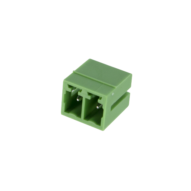 DINKLE Corporation USA ECH381R-02P