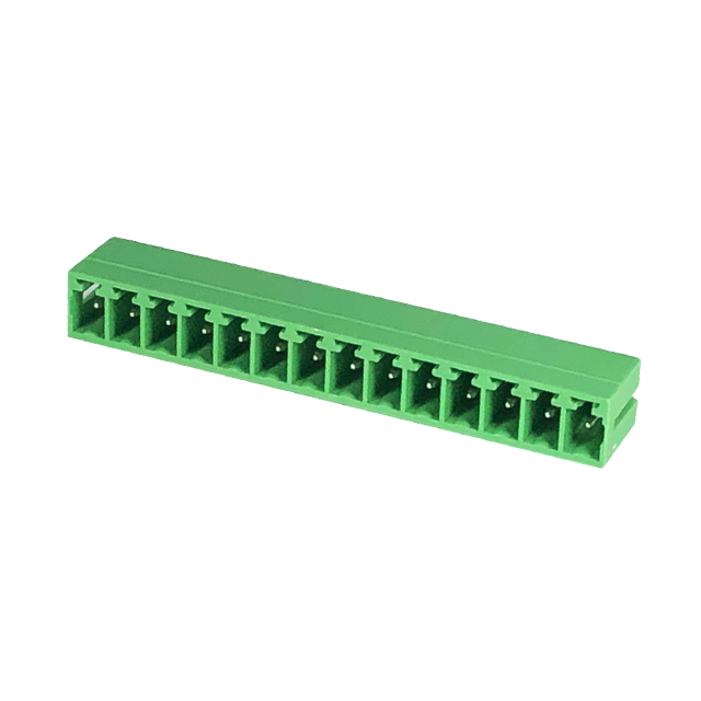 DINKLE Corporation USA ECH381R-14P